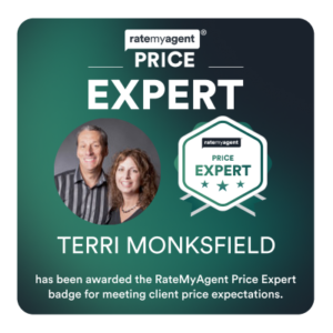 Price Expert