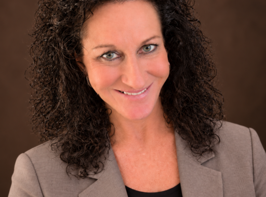 Gail Wiegert, REALTOR with FLEX Realty in Prescott Arizona