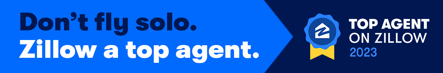 Zillow-Top-Agent_Footer_091923_v1