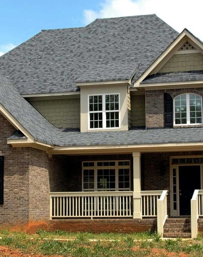 brick-home-bg
